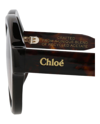 Chloé CH0156SK Sunglasses