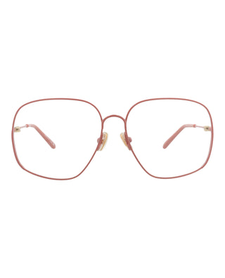 Chloé CH0165O Eyeglasses