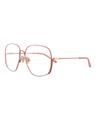 Chloé CH0165O Eyeglasses