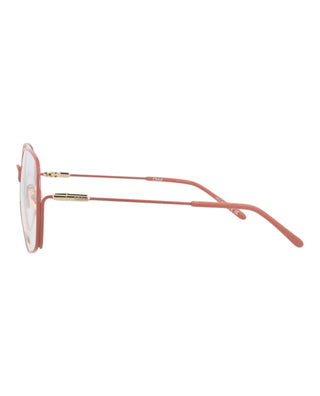 Chloé CH0165O Eyeglasses