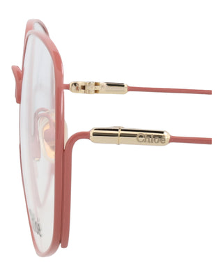 Chloé CH0165O Eyeglasses