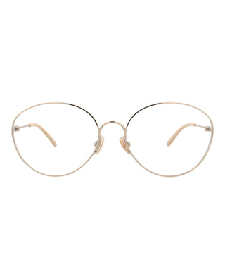 Chloé CH0168O Eyeglasses