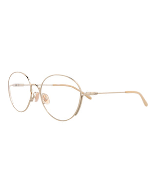 Chloé CH0168O Eyeglasses