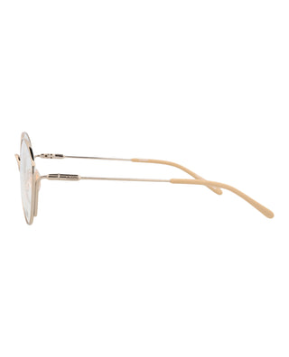 Chloé CH0168O Eyeglasses