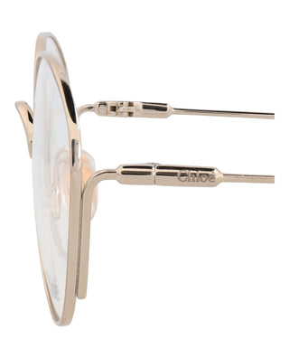 Chloé CH0168O Eyeglasses