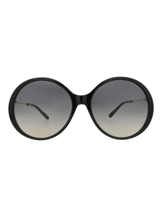 Chloé CH0171S Sunglasses