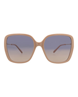 Chloé CH0173S Sunglasses