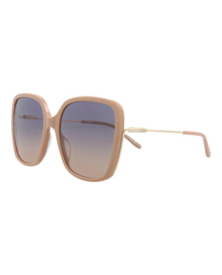 Chloé CH0173S Sunglasses