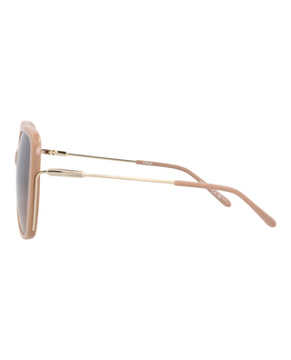 Chloé CH0173S Sunglasses