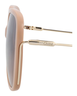 Chloé CH0173S Sunglasses