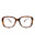 20353 - Havana Gold Transparent