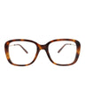 20353 - Havana Gold Transparent