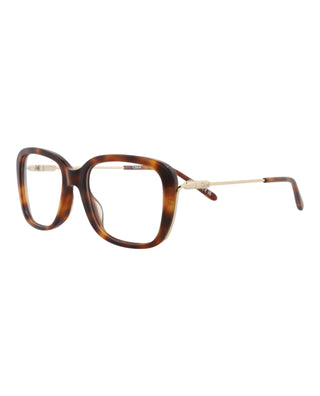 Chloé CH0174O Eyeglasses