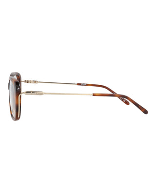 Chloé CH0174O Eyeglasses