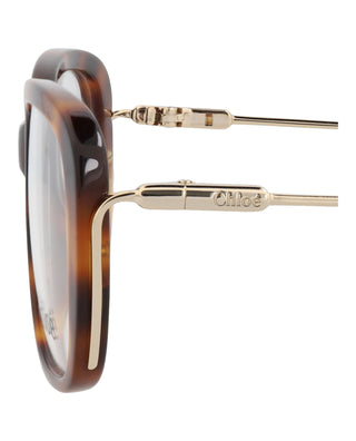 Chloé CH0174O Eyeglasses