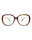 20353 - Havana Gold Transparent
