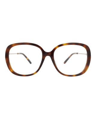 Chloé CH0176OA Eyeglasses