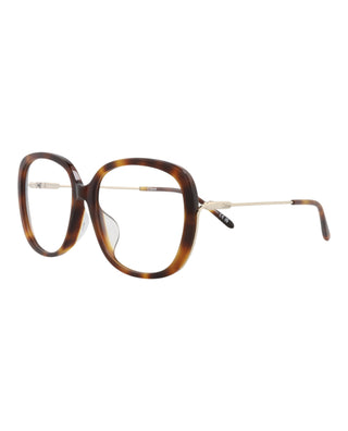 Chloé CH0176OA Eyeglasses