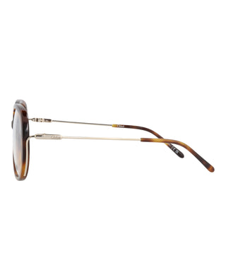 Chloé CH0176OA Eyeglasses