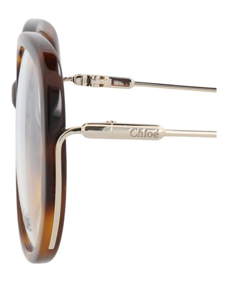 Chloé CH0176OA Eyeglasses