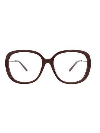Chloé CH0176OA Eyeglasses