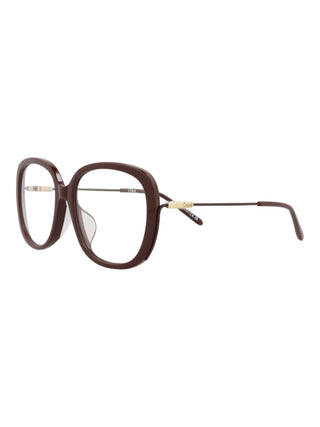 Chloé CH0176OA Eyeglasses