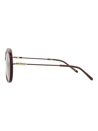 Chloé CH0176OA Eyeglasses
