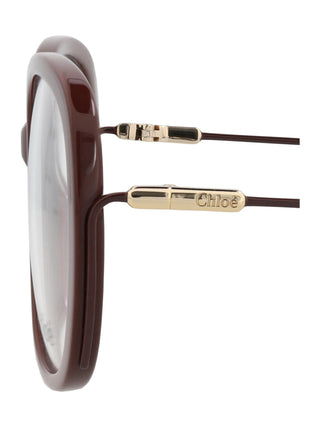 Chloé CH0176OA Eyeglasses