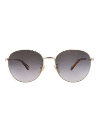 Chloé CH0181SK Sunglasses