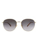 70045 - Gold Gold Grey