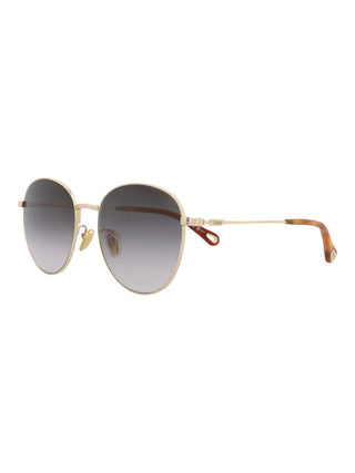 Chloé CH0181SK Sunglasses