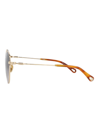 Chloé CH0181SK Sunglasses