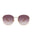 70374 - Gold Gold Violet