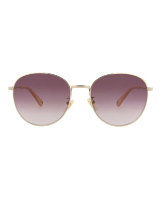 Chloé CH0181SK Sunglasses