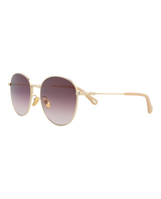 Chloé CH0181SK Sunglasses
