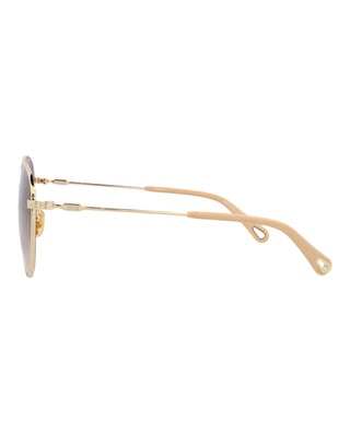 Chloé CH0181SK Sunglasses