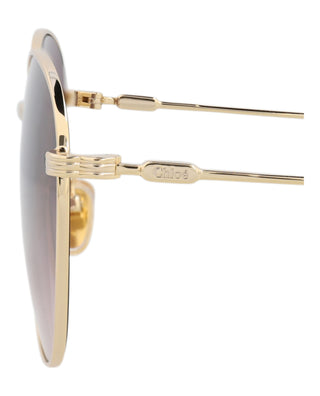Chloé CH0181SK Sunglasses