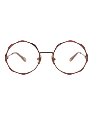 Chloé CH0185O Eyeglasses