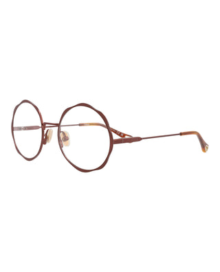 Chloé CH0185O Eyeglasses