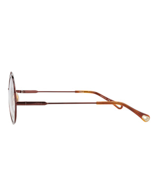 Chloé CH0185O Eyeglasses