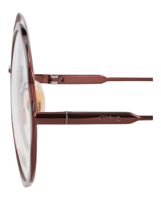 Chloé CH0185O Eyeglasses