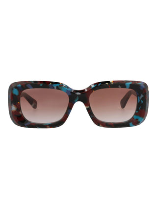 Chloé CH0188S Sunglasses