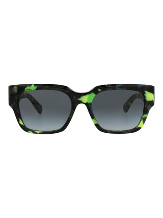 Chloé CH0190S Sunglasses-Beverly Hills Eyewear