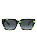 30013 - Green Green Grey