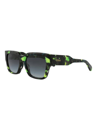 Chloé CH0190S Sunglasses-Beverly Hills Eyewear