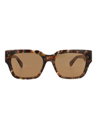 Chloé CH0190S Sunglasses-Beverly Hills Eyewear