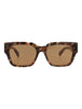20355 - Havana Havana Brown
