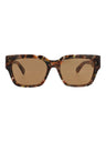 20355 - Havana Havana Brown