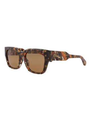 Chloé CH0190S Sunglasses-Beverly Hills Eyewear