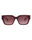 60603 - Burgundy Burgundy Violet